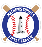 Mathews Little League