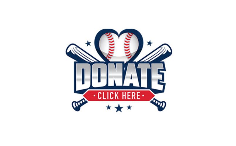 Pitch In & Donate Now!
