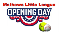 Opening Day 2019